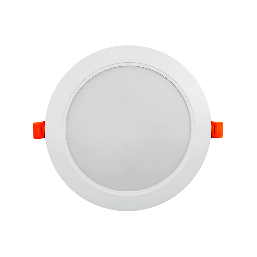 SPOT LED ARGO